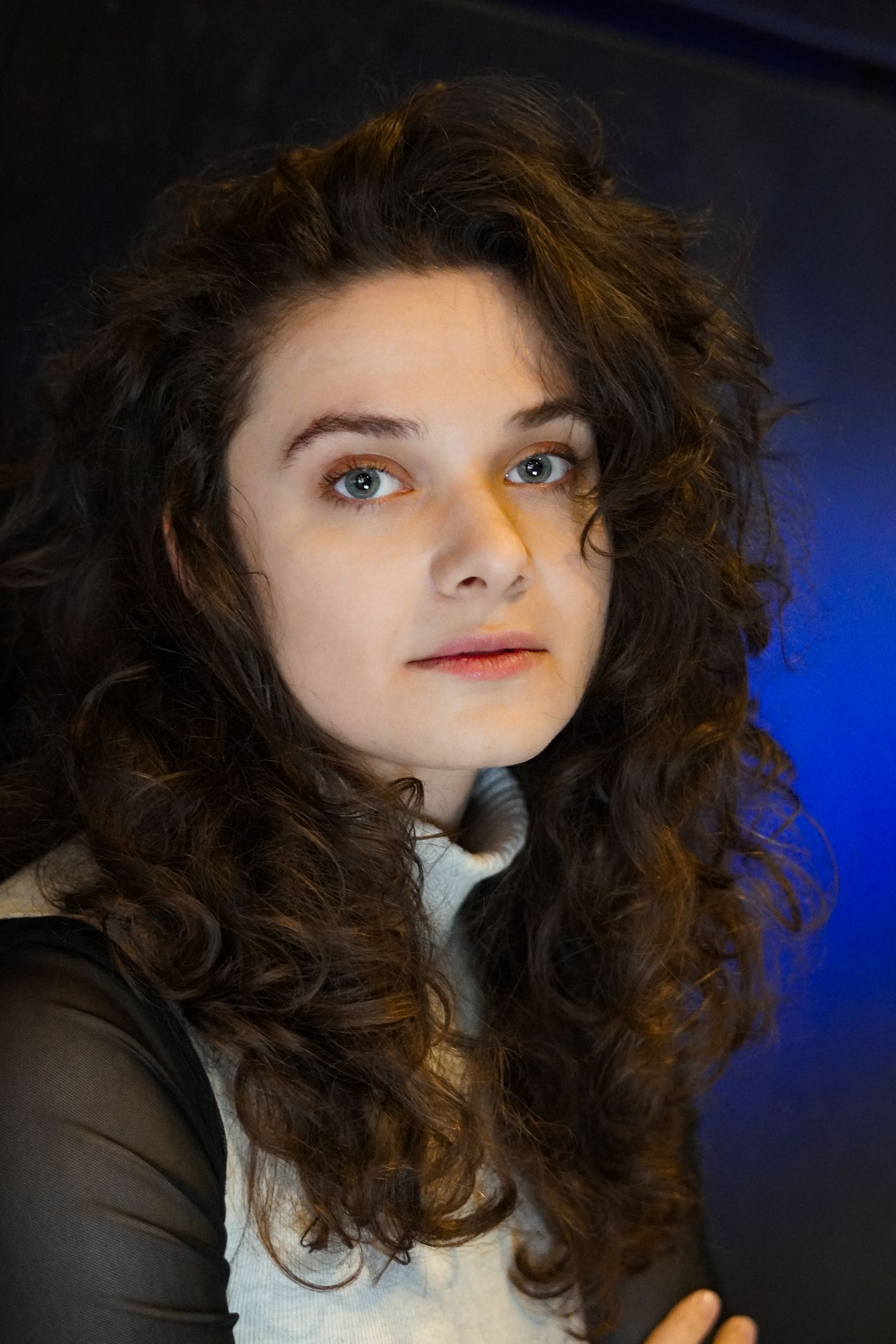 © sakuraphotographie