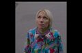 Image iwona lewicka