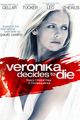 Veronika Decides to Die picture