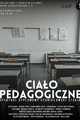 Ciało Pedagogiczne picture