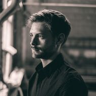 Bild Maximilian Waldmann