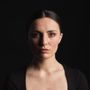 Bild Kristina Holostova