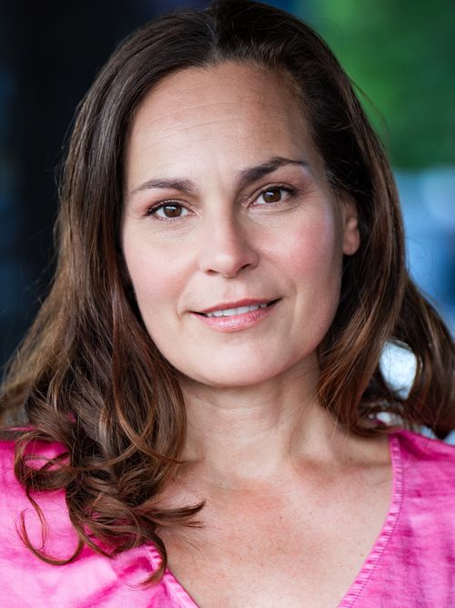 Bild Sylke Hannasky