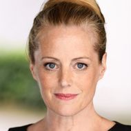 Bild Annika Ziegltrum