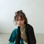 Image Anne-Sophie Heerdt
