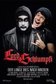 Lord und Schlumpfi - der lange Weg nach Wacken picture