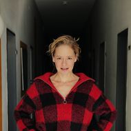 Bild Theresa Scholze