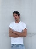 imagine Noah Levi