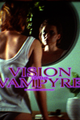 Visions of the Vampyre picture