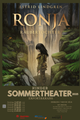 Ronja Räubertochter picture