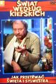 Swiat wedlug Kiepskich picture