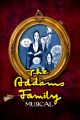 The Addams Family picture
