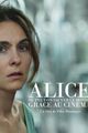 Alice ou peut-on sauver le monde grâce au cinéma ? picture