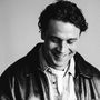 Bild Vlad Tsenev