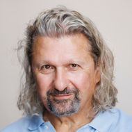 Bild Aykut Kayacik