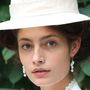 Bild Lora Hristova