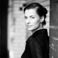 Image Antje Hamer