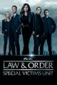 Law & Order: Special Victims Unit picture