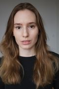 образ Aleksandra Piotrowska