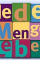 JEDE MENGE LEBEN picture