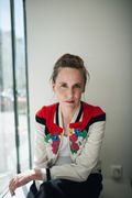 Bild Anna-Katharina Müller