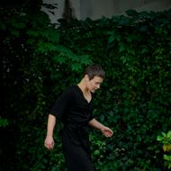 Bild Henriette Fridoline Schmidt