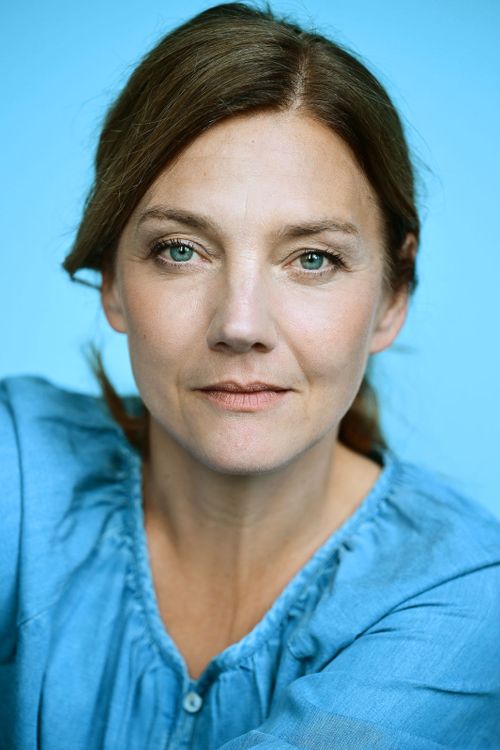 Bild Katharina Dalichau