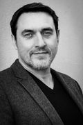 Bild Cédric Chevalme