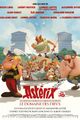 Astérix: Le domaine des dieux picture