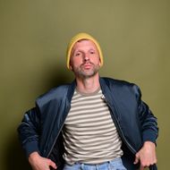Bild Lars Schmidtke