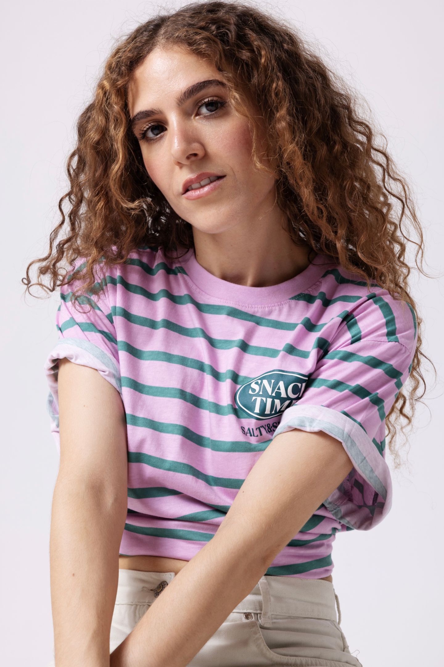 © Natalia Ramenskaya