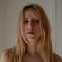 Bild Paulina Kondrak
