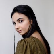 Bild Bayan Layla