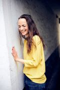 Image Lilly Gropper