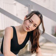Bild Alexandra Suhr