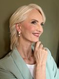 Image Heike Werner von Niessen