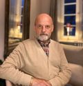 Image Bernardus Manders