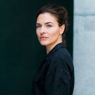 Bild Leonie Parusel