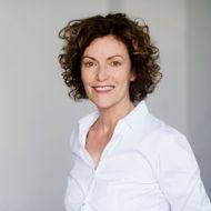 Bild Katharina Meinecke
