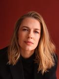 © Luis Zeno Kuhn Image Christine Eixenberger