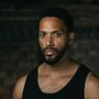 Image Cesar Sampson