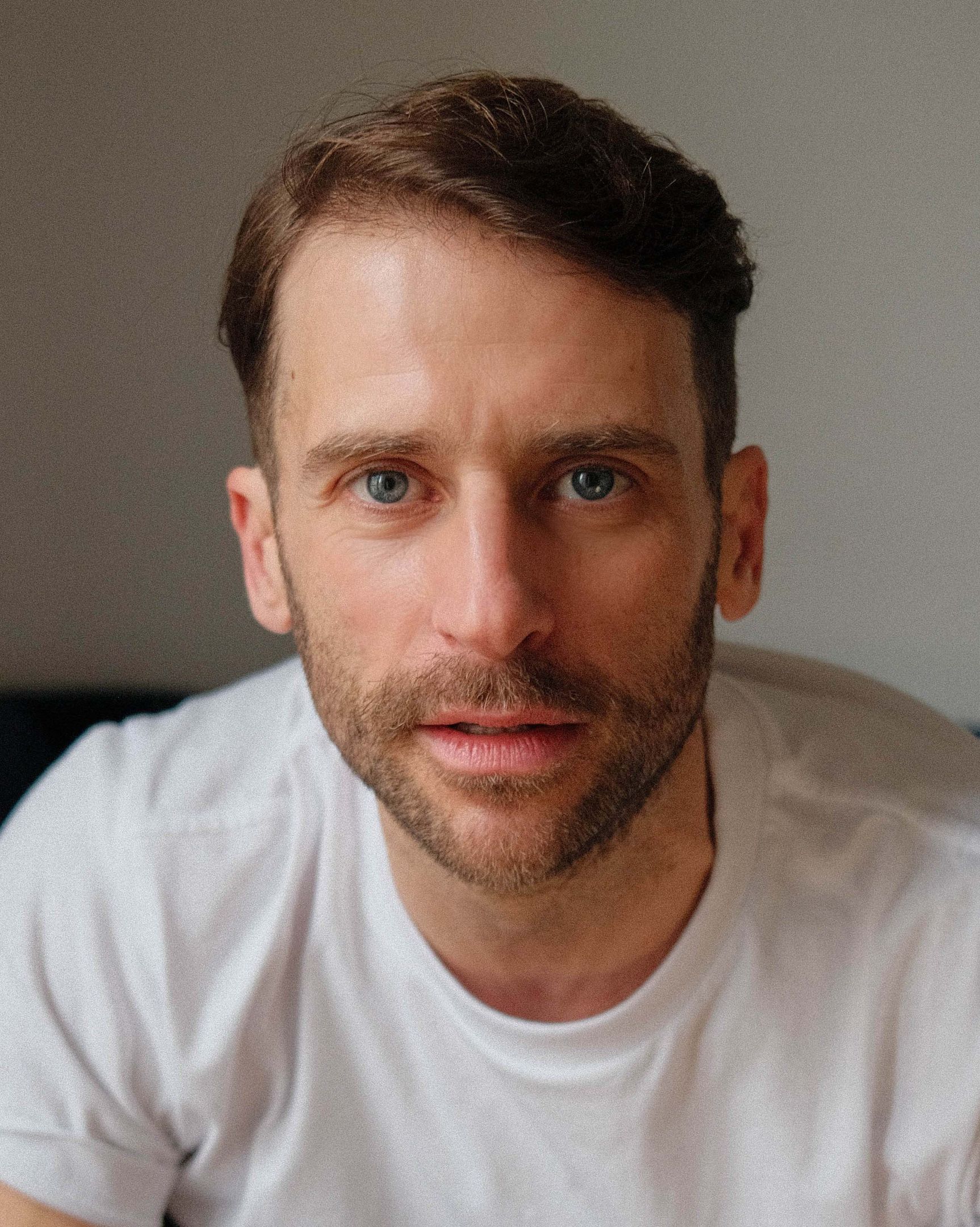 © Aurélien Foubert