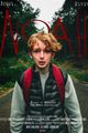 Noah picture