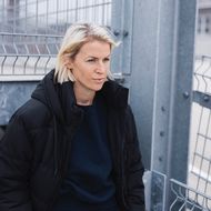 Bild Miriam Morgenstern