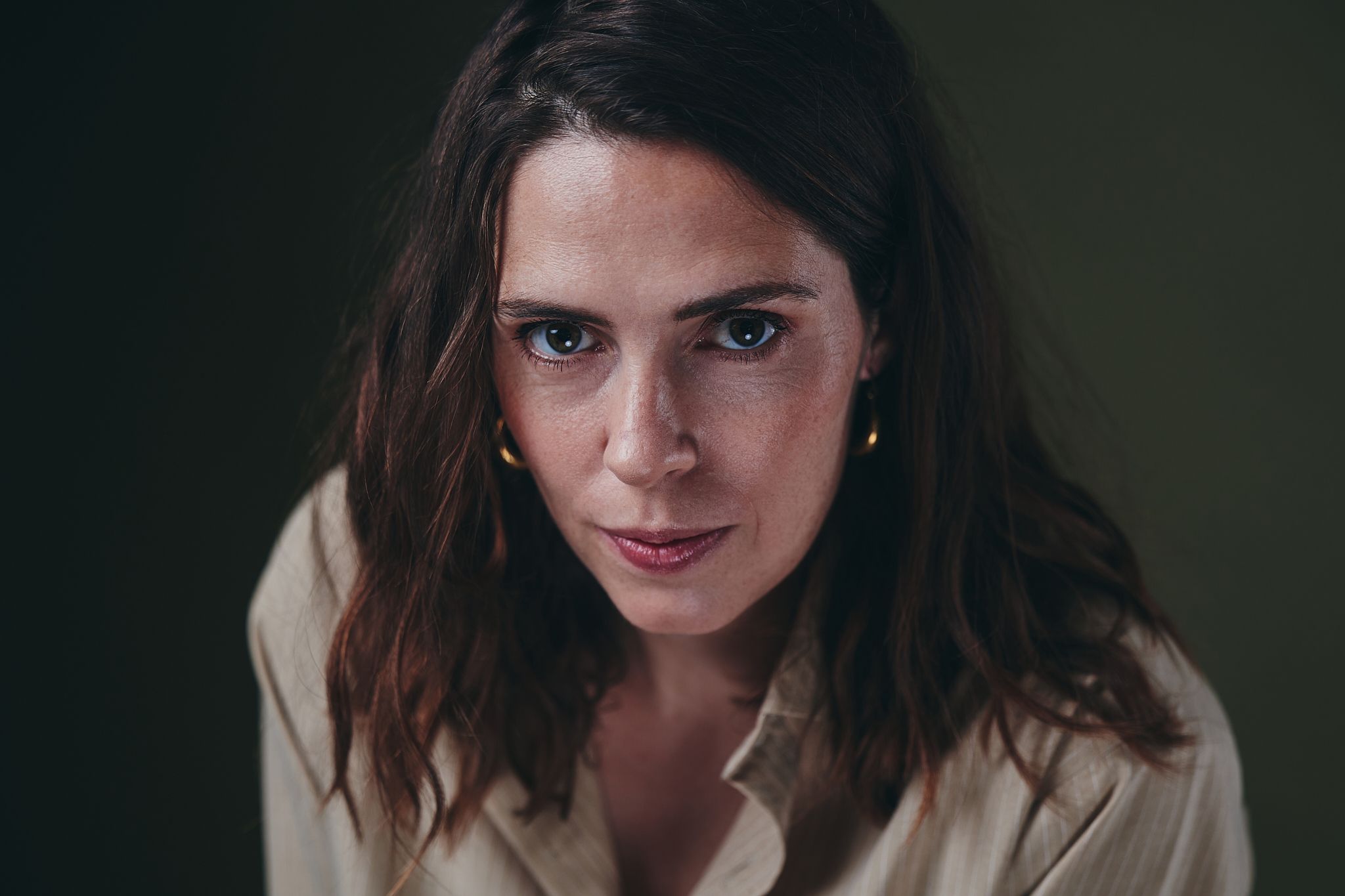 Bild Emily Schmeller