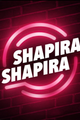 Shapira Shapira picture