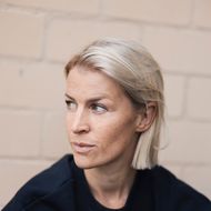 Bild Miriam Morgenstern