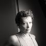Image Friederike Tiefenbacher