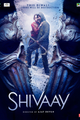 Shivaay picture