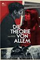 Die Theorie von Allem picture